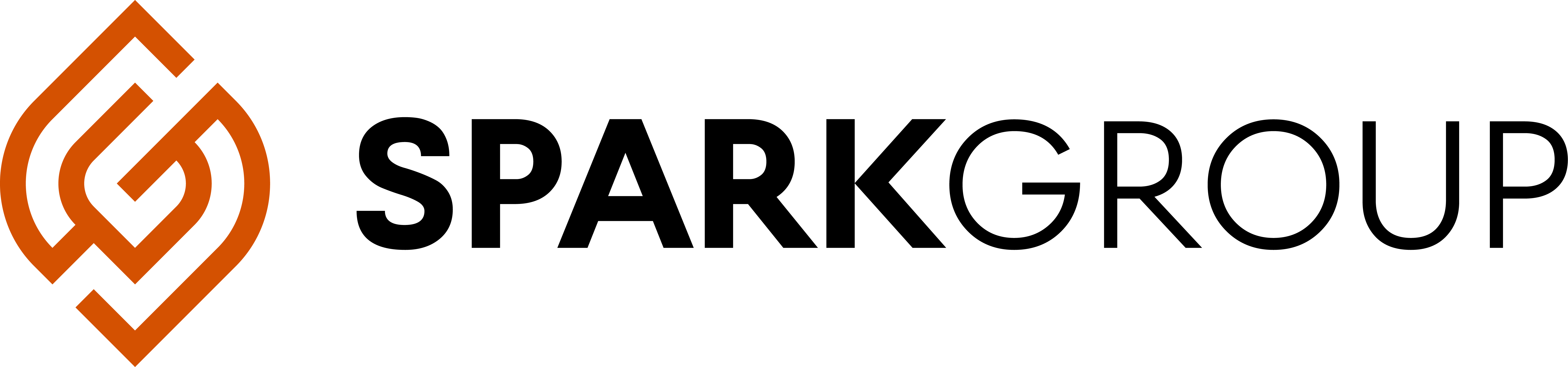 Spark Logo